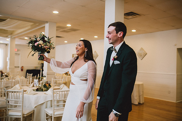 Wedding-598