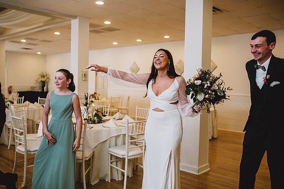 Wedding-607