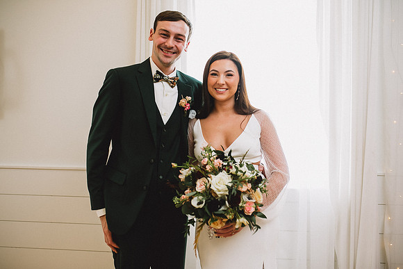 Wedding-640