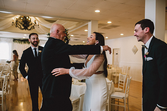 Wedding-599