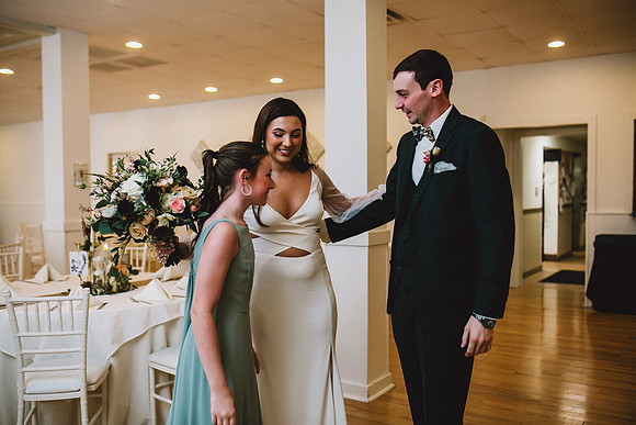 Wedding-603