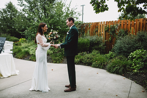 Wedding-588