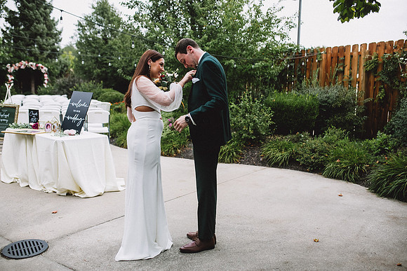 Wedding-592