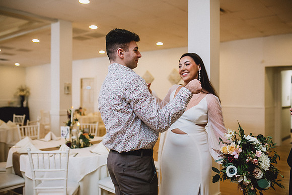Wedding-621