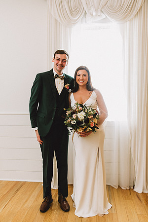 Wedding-637