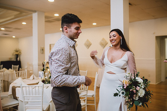 Wedding-622