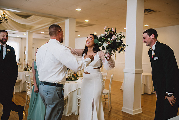 Wedding-608