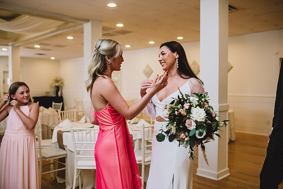 Wedding-620