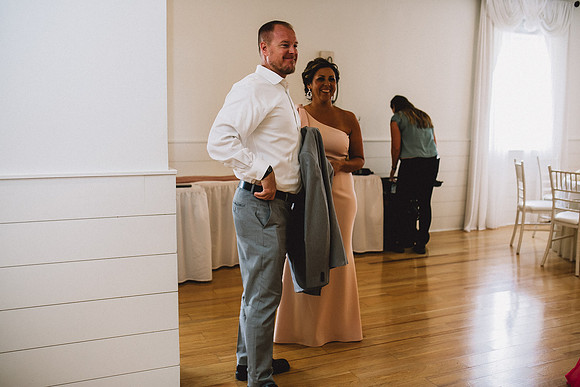 Wedding-606
