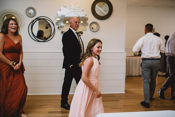 Wedding-612