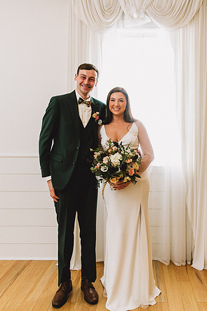 Wedding-638