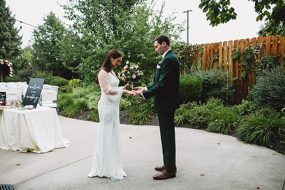 Wedding-587