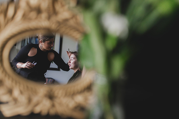 Wedding-83