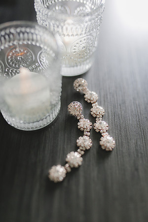 Wedding-61