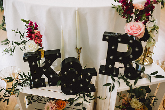 Wedding-423