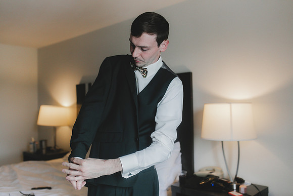Wedding-308