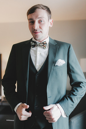 Wedding-362