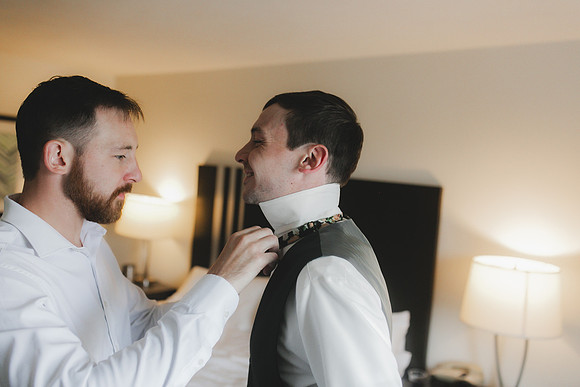 Wedding-270