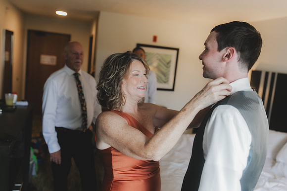 Wedding-279