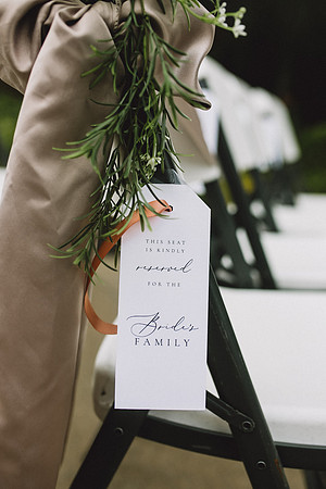 Wedding-455