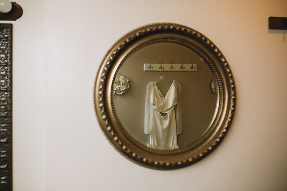 Wedding-443