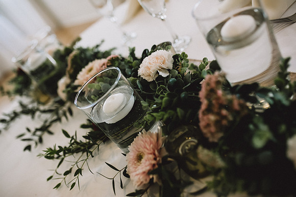 Wedding-425