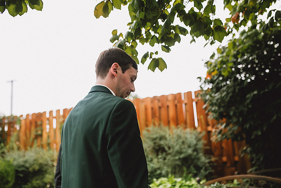 Wedding-564