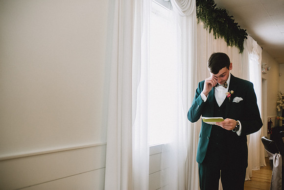 Wedding-544