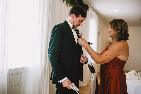 Wedding-550
