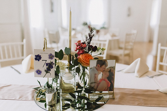 Wedding-400