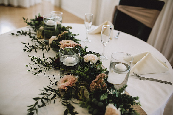 Wedding-427