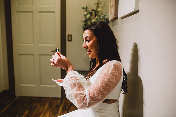 Wedding-523