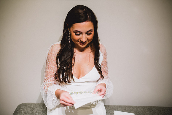 Wedding-525