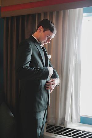 Wedding-379