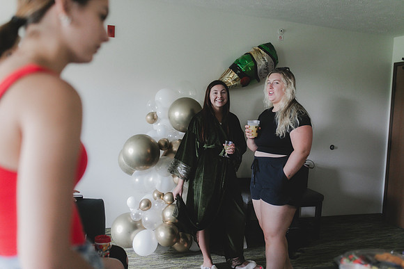 Wedding-66