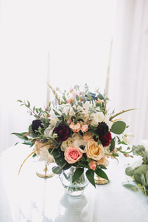 Wedding-533