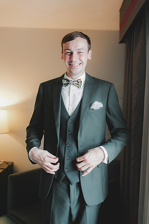 Wedding-373