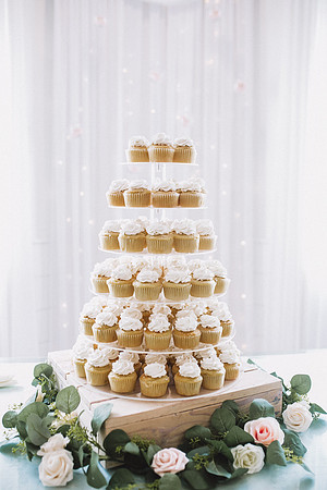 Wedding-534