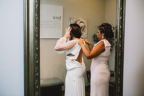 Wedding-476