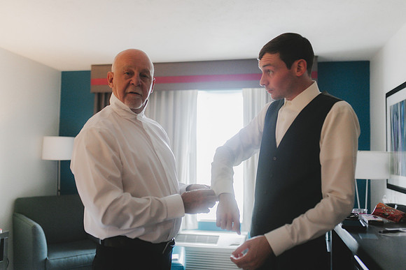 Wedding-223
