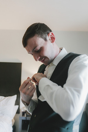 Wedding-259