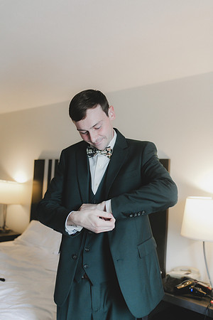 Wedding-313