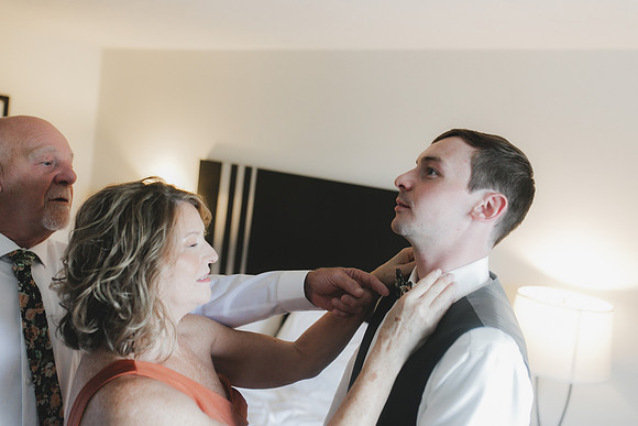 Wedding-287