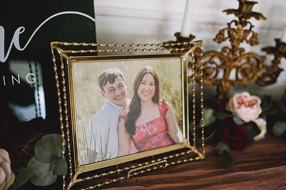Wedding-392