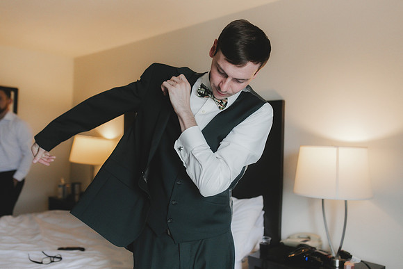 Wedding-306