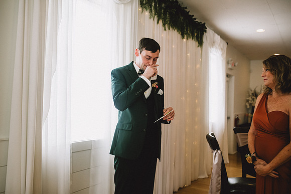Wedding-560