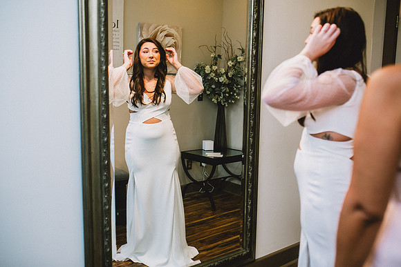 Wedding-486