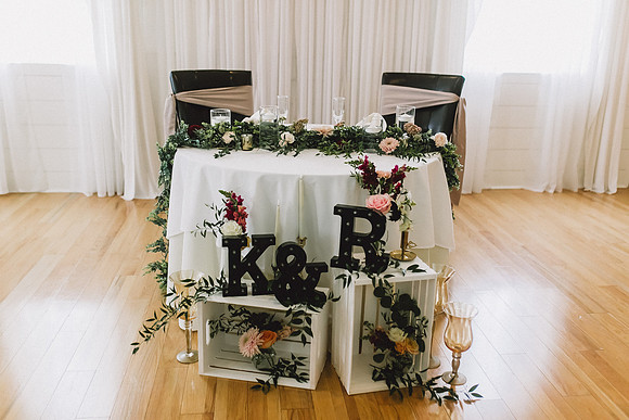 Wedding-422