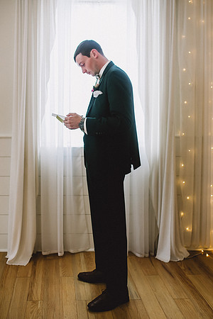 Wedding-542