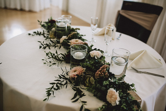 Wedding-428